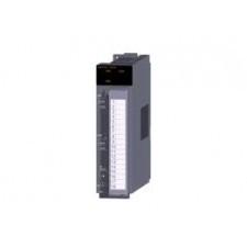 Best Q62A Mitsubishi Universal Q CPU module A/D input module, 2 channel, with distributor function wholesale