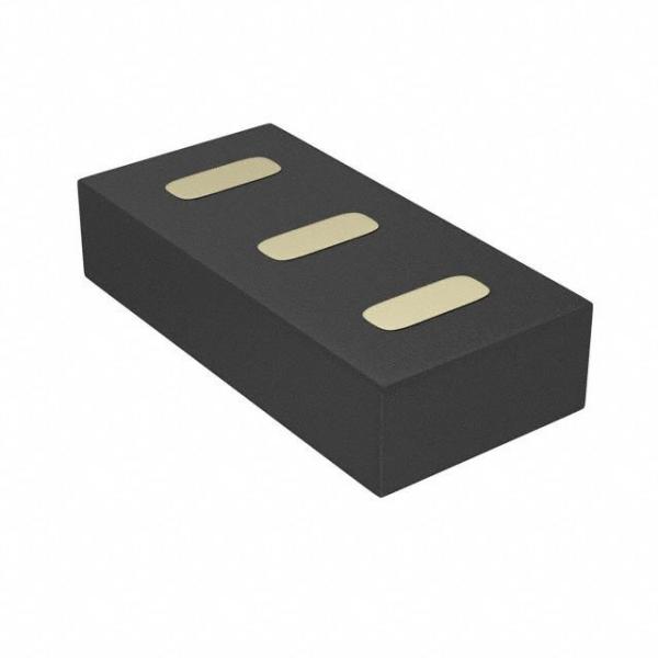 Cheap CSD18541F5 Field Effect Transistor Transistors FETs MOSFETs Single for sale