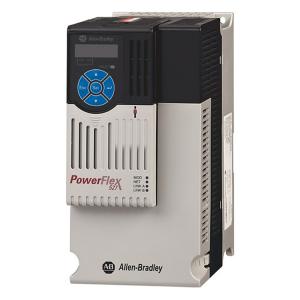 Best 22A-A3P6N113 POWERFLEX ADAPTABLE FREQUENCY MODULE With Sealed wholesale