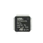 STMicroelectronics STM32G431RBT6 electronic Component K14 32G431RBT6 Arm