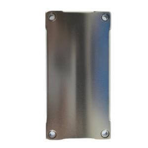 KUG75H12W4L1 IGBT Module Insulated Gate Bipolar Transistor Module For Power Electronics