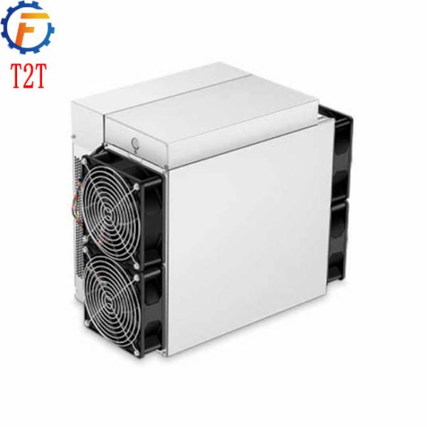 Cheap BTC Innosilicon T2T 25TH / S Miner Machine 2050W SHA256d Bit Coin Miner Rig for sale