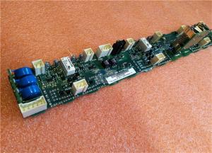ABB DSA705-12A Large Inventory New in Stock DSA705-12A abb good price