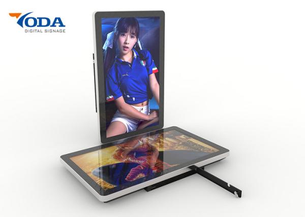 Cheap 32Inch Android OC Smart Digital Signage Support Customization for sale