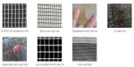 Anti insect net, anti bug net, anti aphid net, mesh anti insect net,shade sail