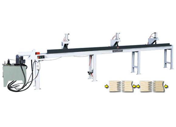 Cheap MH1531 MH1545 Finger Joint Assembler for sale