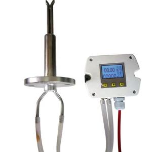 Best Wind Speed Sensor The Perfect Solution for Accurate Air Velocity Detection wholesale