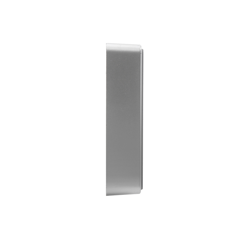 C2(Black) / C4(White) Touchless Infrared Sensor Exit Button Door Release Switch Access Control Door Exit Button