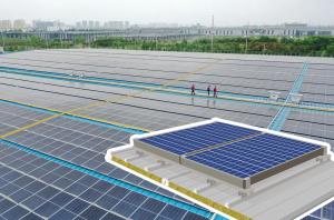 Best Customized Solar Power Panel for Your Specific Requirements wholesale
