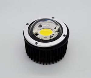 China High Power COB LED Chip Xlamp XHP50B For Car Vehicles Light Emitter 1.5A 12 V on sale
