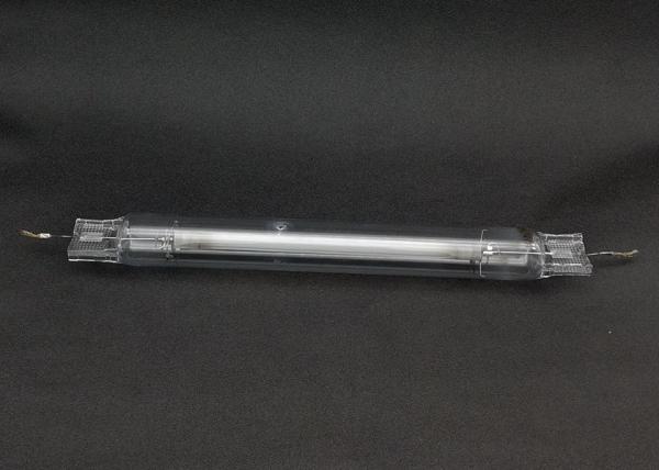 Cheap 1000W Double Ended Light Bulb Optimized Spectrum With High Output Par Value for sale