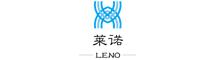 China Qingdao Leno Industry Co.,Ltd logo