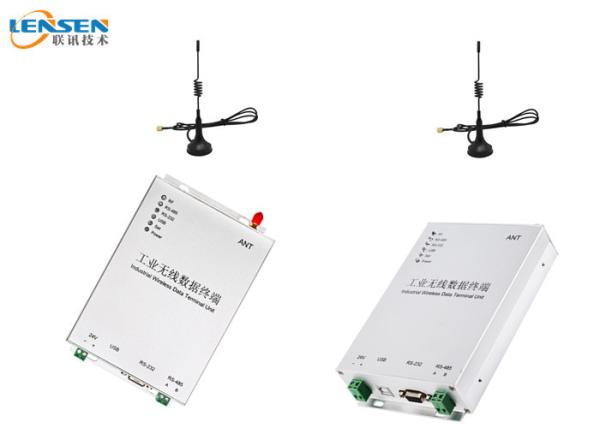 Cheap RS485 Wireless Radio Modem for sale