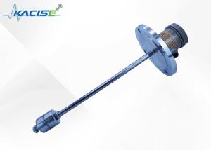 Best Safe And Reliable Float Level Switch For Liquid Level Control wholesale