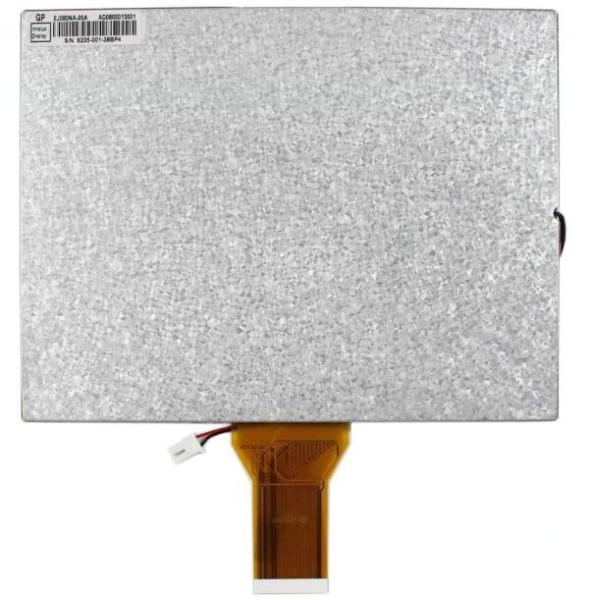Cheap 8" Tft Lcd Display 800*600 Digital Photo Frame  Svga  Portable Dvd Player Lcd Screen for sale