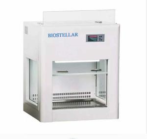 Mini Laminar Flow Cabinet （Table type clean equipment）