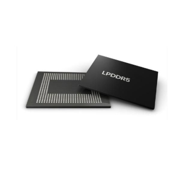 Cheap Memory IC Chip K3LK6K60BM-JFCP 128Gbit Low Power Dynamic Random Access Memory IC for sale