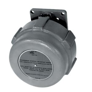 China Control Valve Electric Rotary Position Switch Transmitter Linear Steel Material on sale