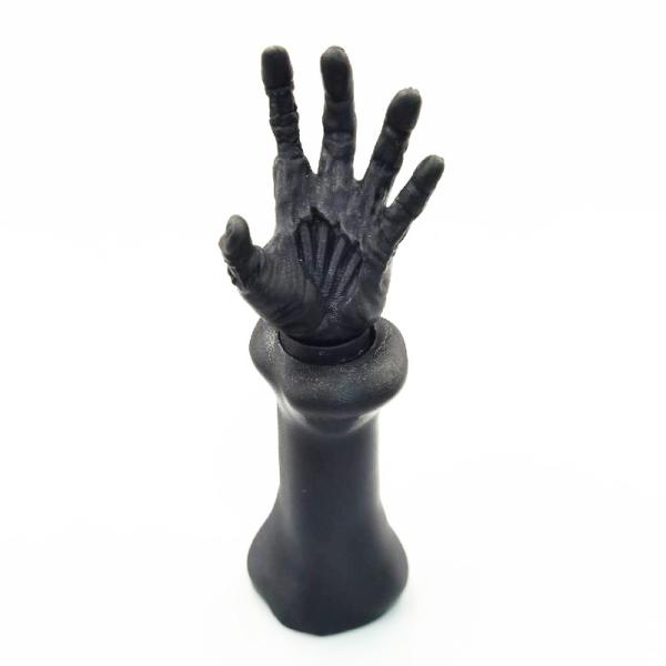 Cheap Customized Material 3D Printing Service for Industrial Prototyping Fast and Production for sale