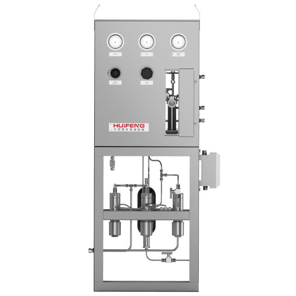 Cheap API 6A Hydraulic Wellhead Control Panel Remote Control for sale