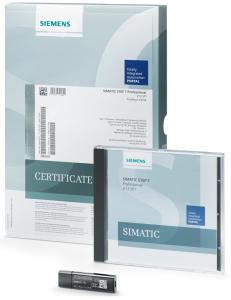 Siemens Healthineers Ag PLC Programmable Logic Controllers SIMATIC DP 6AV2115-2KA05-0AA0