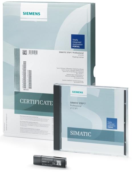 Cheap Siemens Healthineers Ag PLC Programmable Logic Controllers SIMATIC DP 6AV2115-2KA05-0AA0 for sale