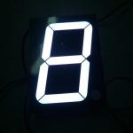 Graphics Function Seven Segment Display 30*14*7.2mm for Industrial Applications