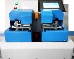 Paperboard Four Point Bending Stiffness Universal Testing Machines Multi -