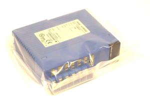 Best Yokogawa ADV159-P00 Digital Input Module wholesale