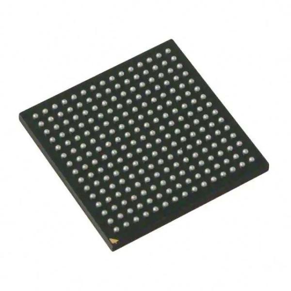 Embedded Processors XC6SLX16-N3CSG225I Tray FPGA IC Field Programmable Gate