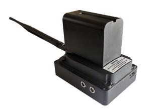Best Lightweight COFDM UAV HD Video Transmitter with AES Encryption wholesale