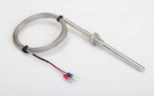 Best Environmental copper Thermocouples for gas stove / oven / fireplace thermocouple wholesale