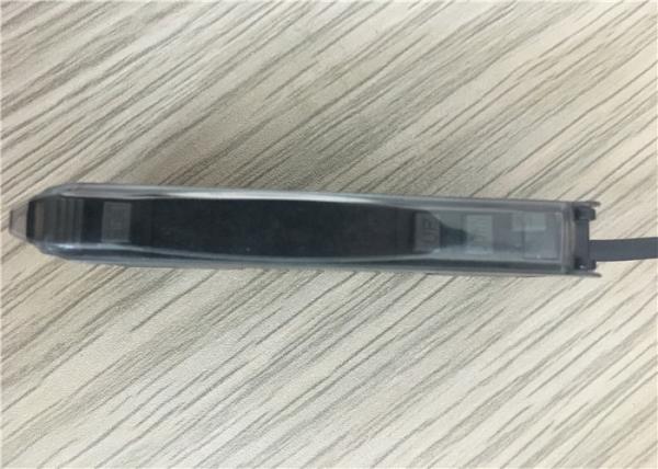 Cheap Easy Visual Break Beam Sensor , Infrared Distance Sensor Eco Friendly for sale