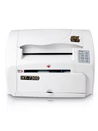 China Top Speed Mixed Bill Value Counter Batch Function For Small Business on sale