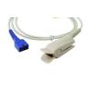 Buy cheap GE-Marqutte with module _ Pro 1000， GE 11pin, Gray or bule cable from wholesalers
