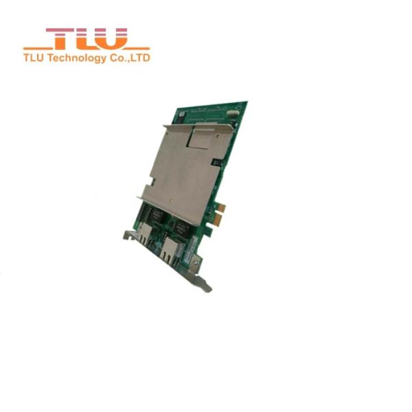 Cheap Yokogawa AAI841-H00 S2 Analog Input/Output Module Variable Speed Drives for sale