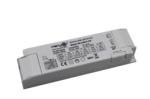 18W & 40W Sensor DIM LED Driver with Multiple Current Options Color Temperature
