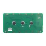 1604A STN Character LCD Display Module 3.3V Power Supply ST7066 Drive