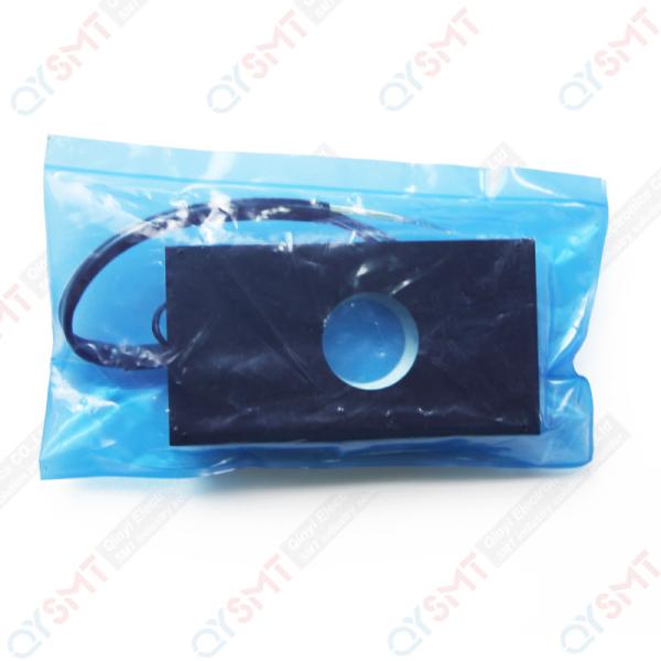 Cheap LED Lamp R1035R FUJI Spare Parts SMT Machine Components New Condition Type for sale