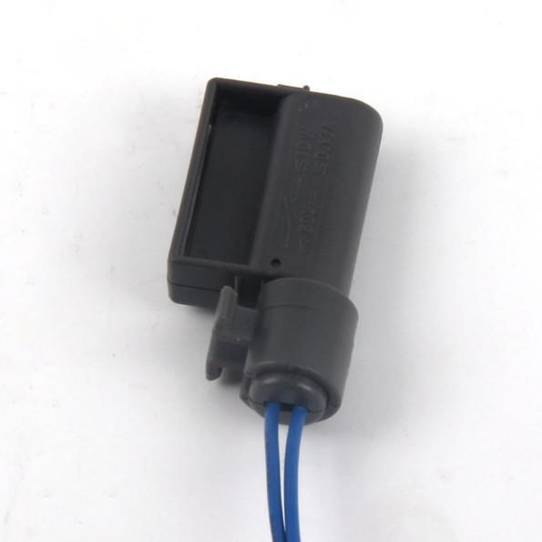 Cheap Super Quality Multi-function Airflow Monitor air flow sensor LC013 for sale