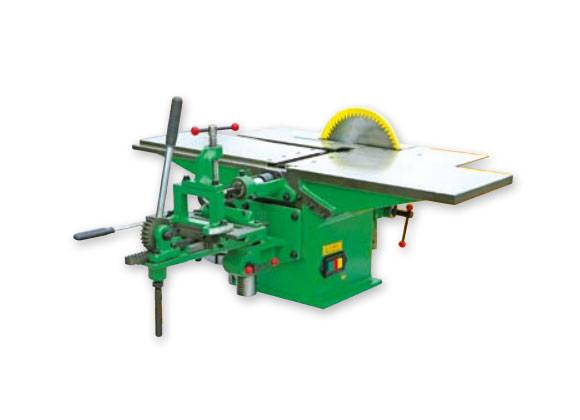 Cheap ML292M-2 Small multiple function combination machine for sale