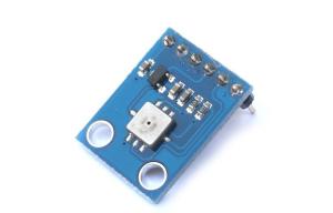 Best BMP085 Altimeter Atmospheric Pressure Sensor Module for Arduino wholesale