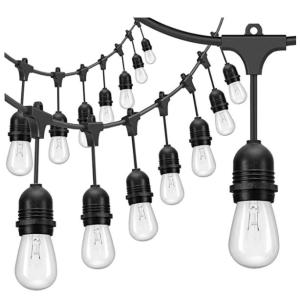 Best Home Decor E26 LED Twinkle Light Tree Lamp With Customized Size Input Voltage wholesale