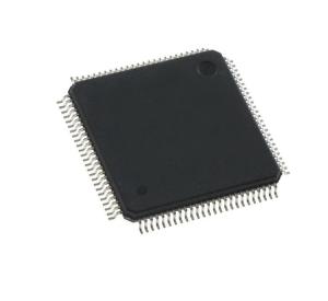 Best TMPM380FYFG Embedded Controllers LQFP-100 ARM Microcontrollers wholesale