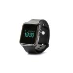 Bluetooth Watch SAA Lab Test engineer Wireless Appliances Third-party authentica