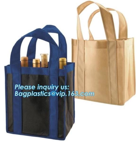 Cheap Flag, Hand Flag, National Flag, Bunting. • Roll Up Stand, Pop Up Stand, X Banner Stand, Canopy Tent, Light Box, Promotio for sale