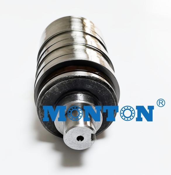 Cheap M2CT420900519 Multi-Stage Cylindrical Roller Thrust Bearings for sale