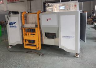 Cheap 300kg Hotel Food Waste Composting Machine Garbage Waste Recycling Garbage Disposer for sale
