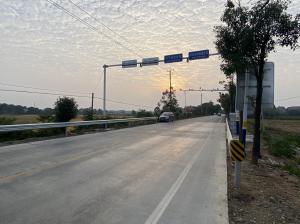 Best 60T In Motion Axle Scale For Toll Station Weight In Motion System wholesale