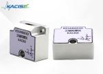 High performance power DC5V MEMS gyroscope sensor reliability 10Kh MTBF and 2000